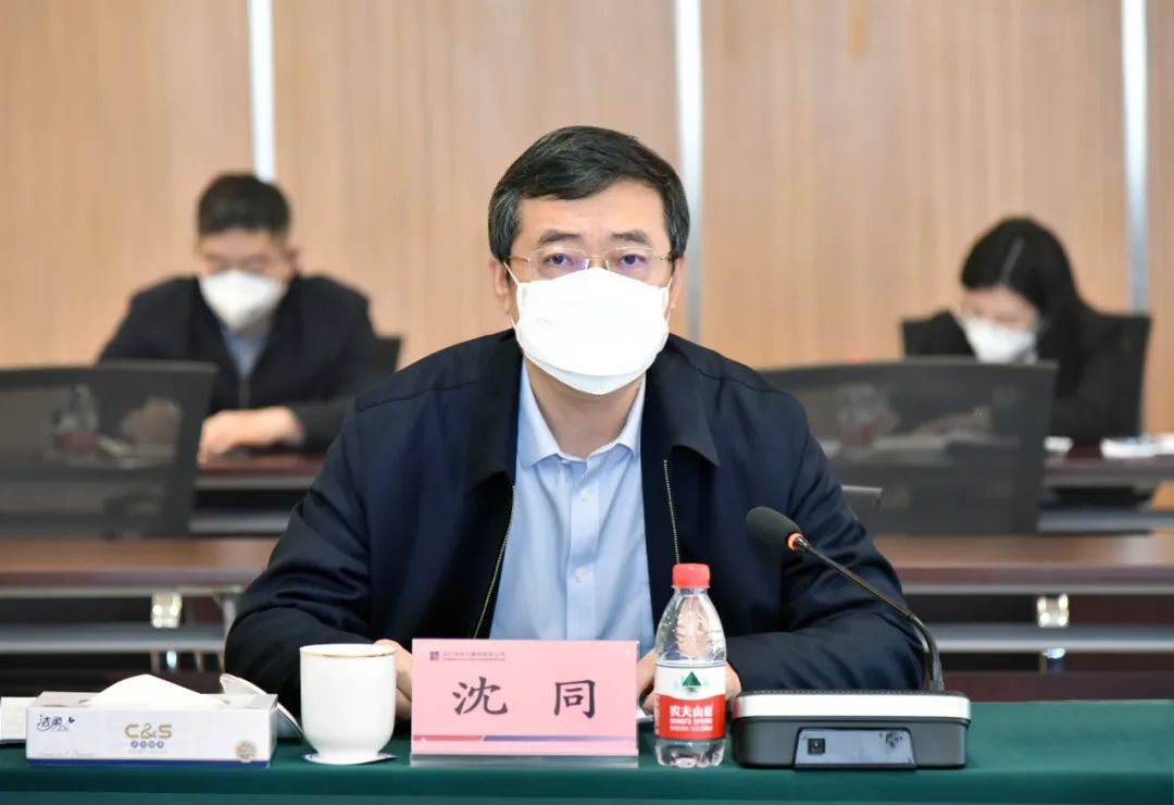 6008集团官方网站(中国)股份有限公司