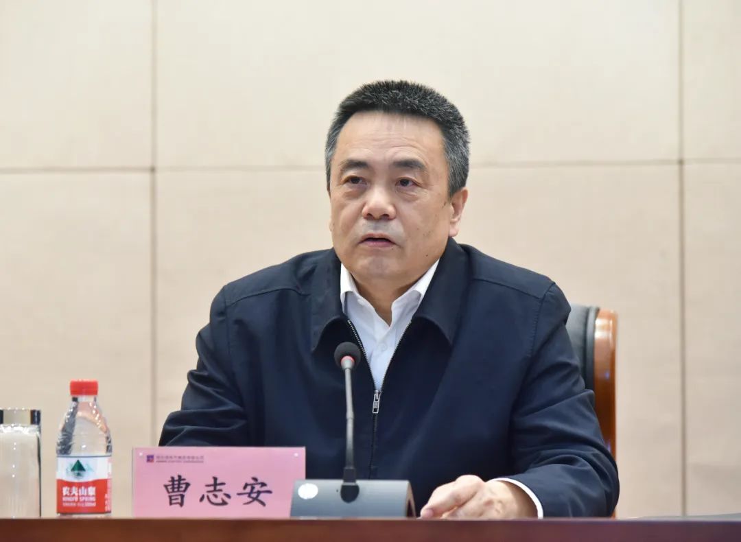 6008集团官方网站(中国)股份有限公司