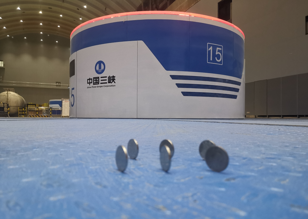 6008集团官方网站(中国)股份有限公司