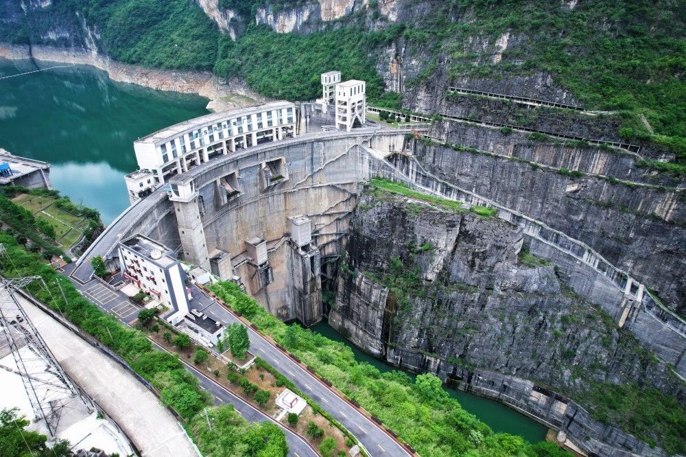 6008集团官方网站(中国)股份有限公司