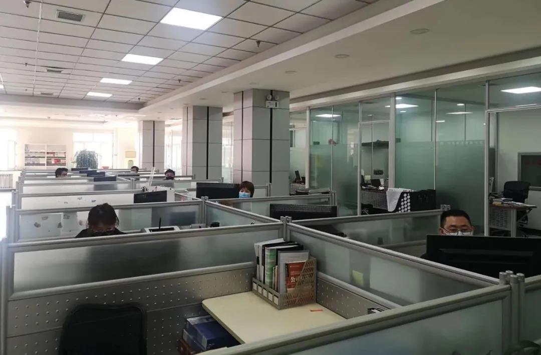 6008集团官方网站(中国)股份有限公司