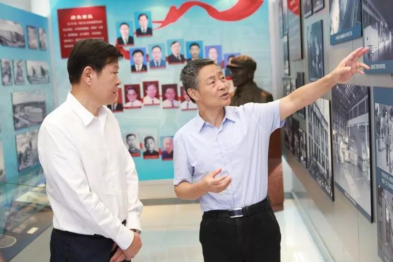 6008集团官方网站(中国)股份有限公司