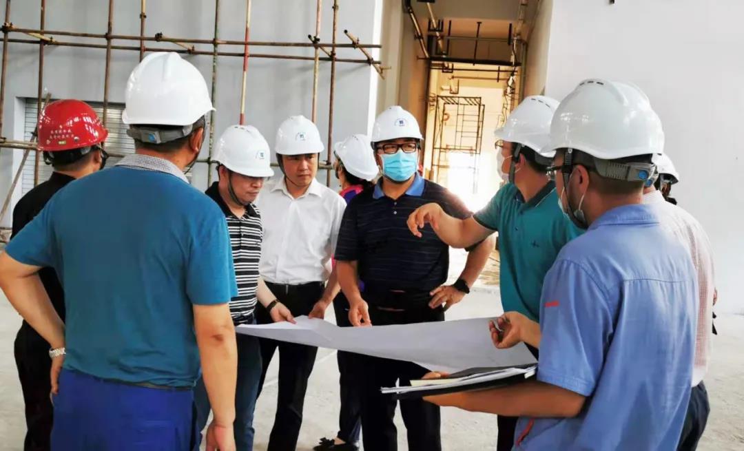 6008集团官方网站(中国)股份有限公司