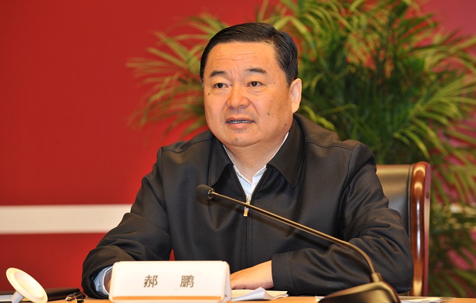 6008集团官方网站(中国)股份有限公司