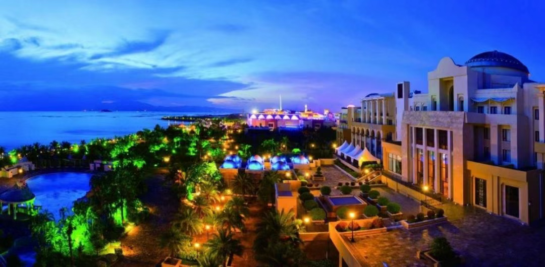 6008集团官方网站(中国)股份有限公司