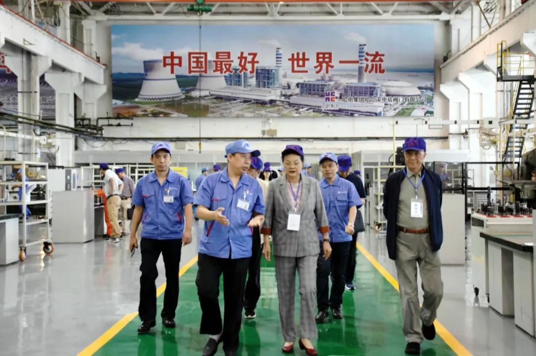 6008集团官方网站(中国)股份有限公司