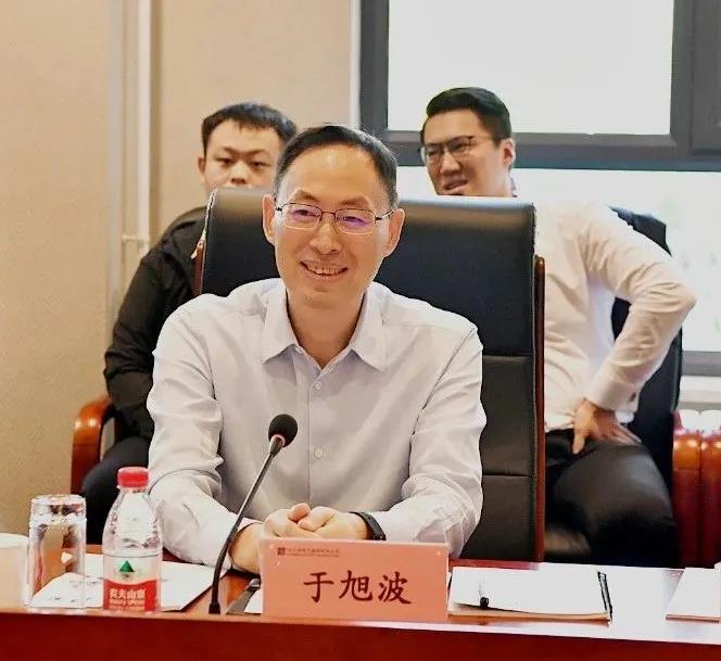 6008集团官方网站(中国)股份有限公司