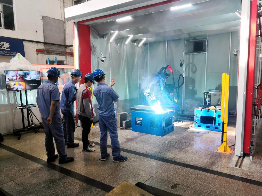 6008集团官方网站(中国)股份有限公司