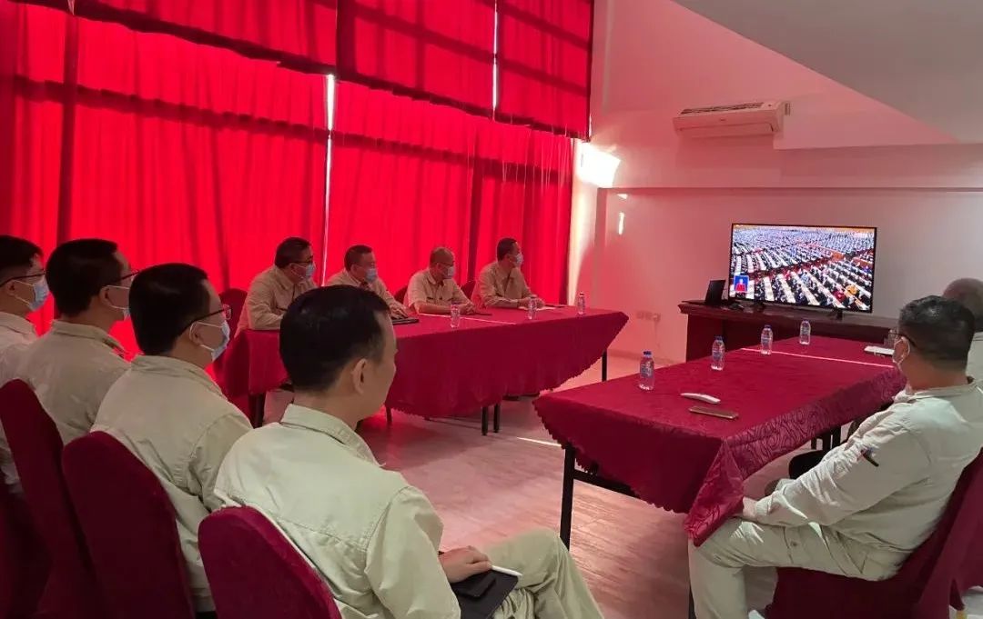 6008集团官方网站(中国)股份有限公司