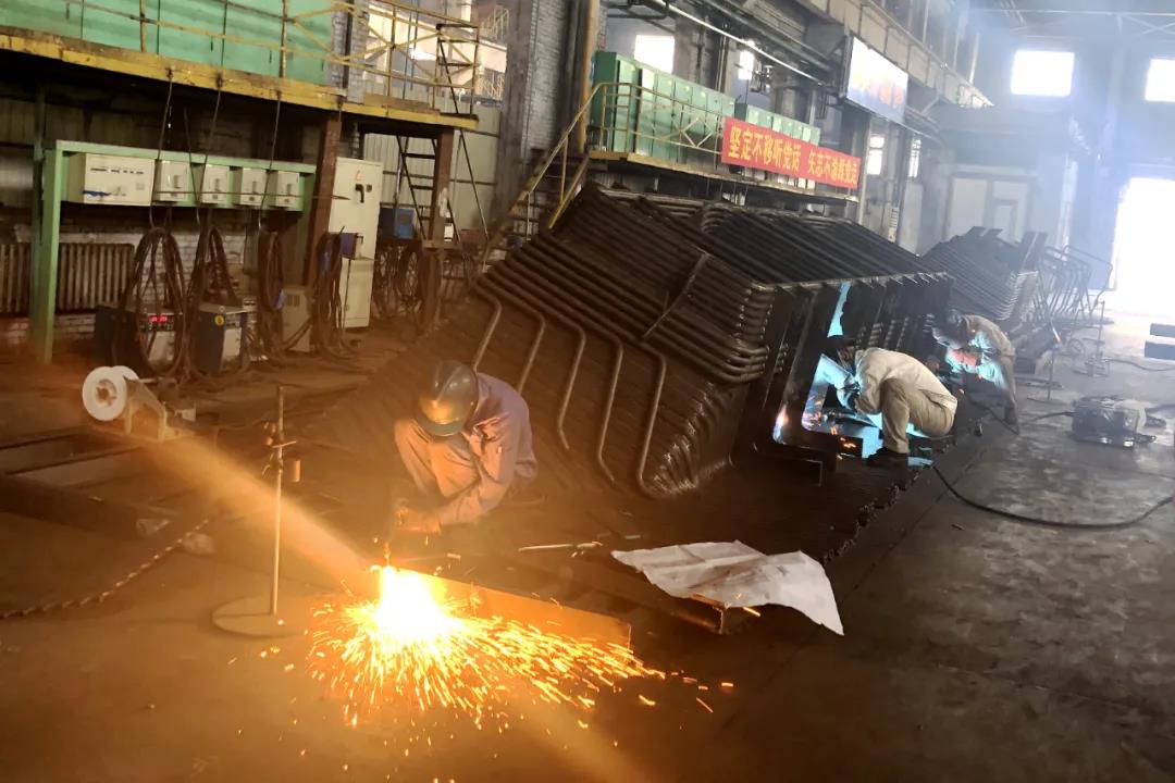 6008集团官方网站(中国)股份有限公司