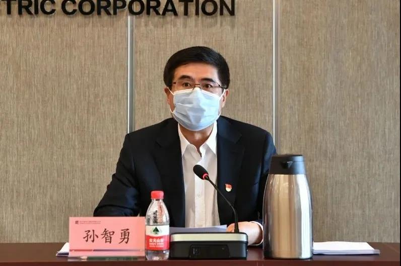 6008集团官方网站(中国)股份有限公司