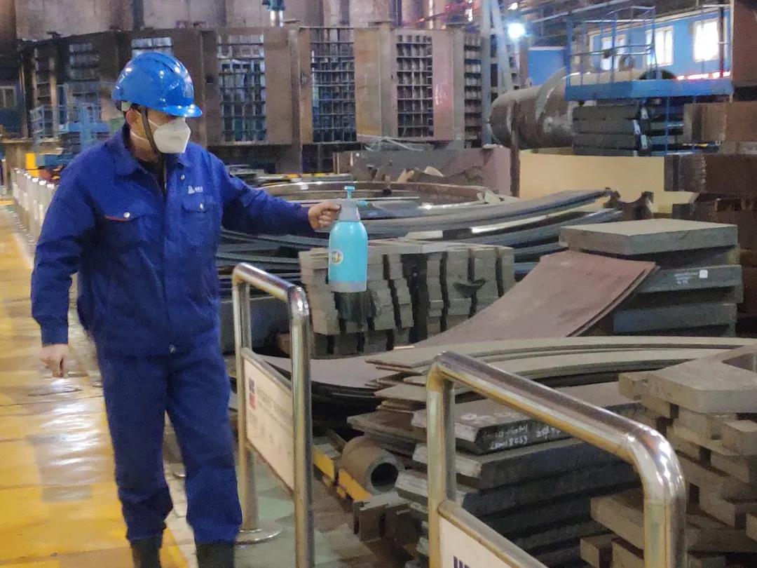 6008集团官方网站(中国)股份有限公司