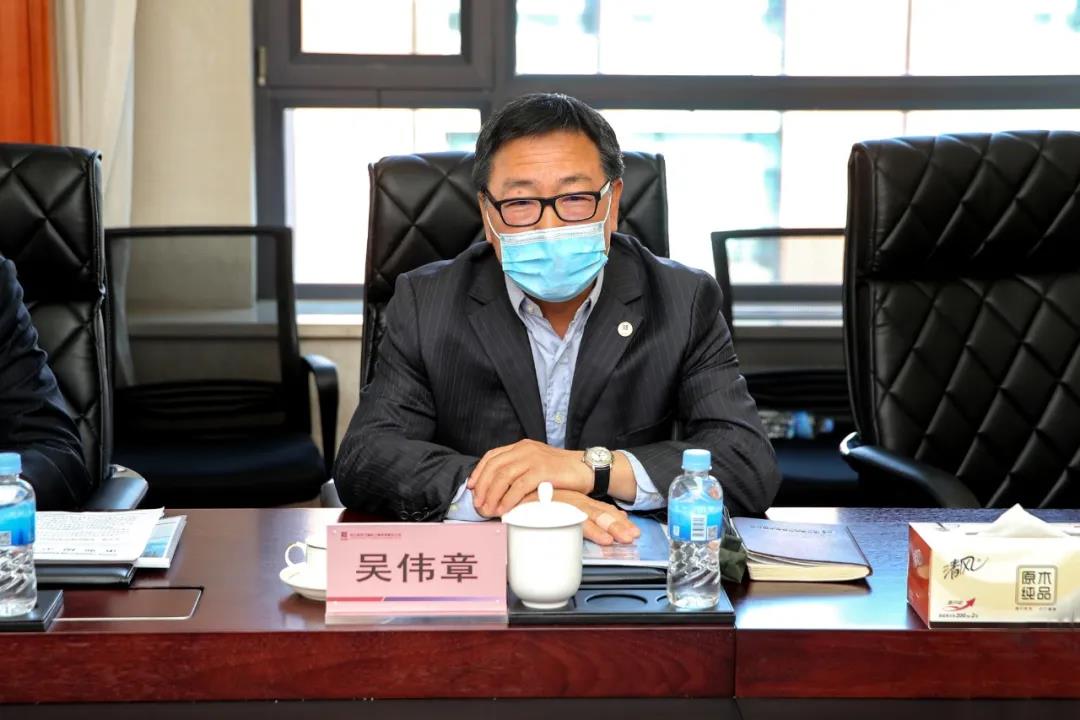 6008集团官方网站(中国)股份有限公司