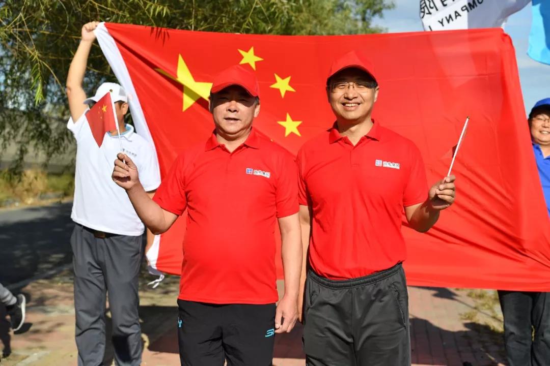 6008集团官方网站(中国)股份有限公司