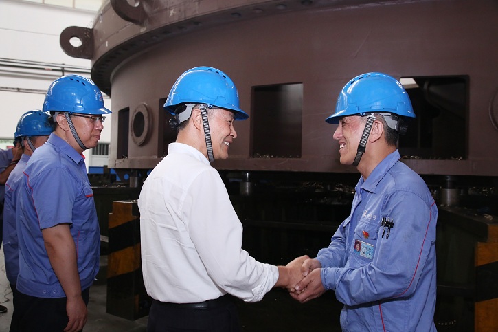 6008集团官方网站(中国)股份有限公司