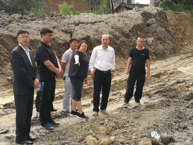 6008集团官方网站(中国)股份有限公司