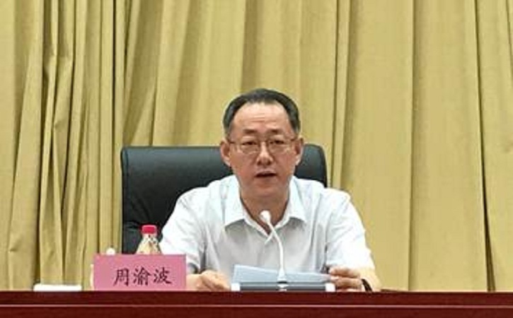 6008集团官方网站(中国)股份有限公司