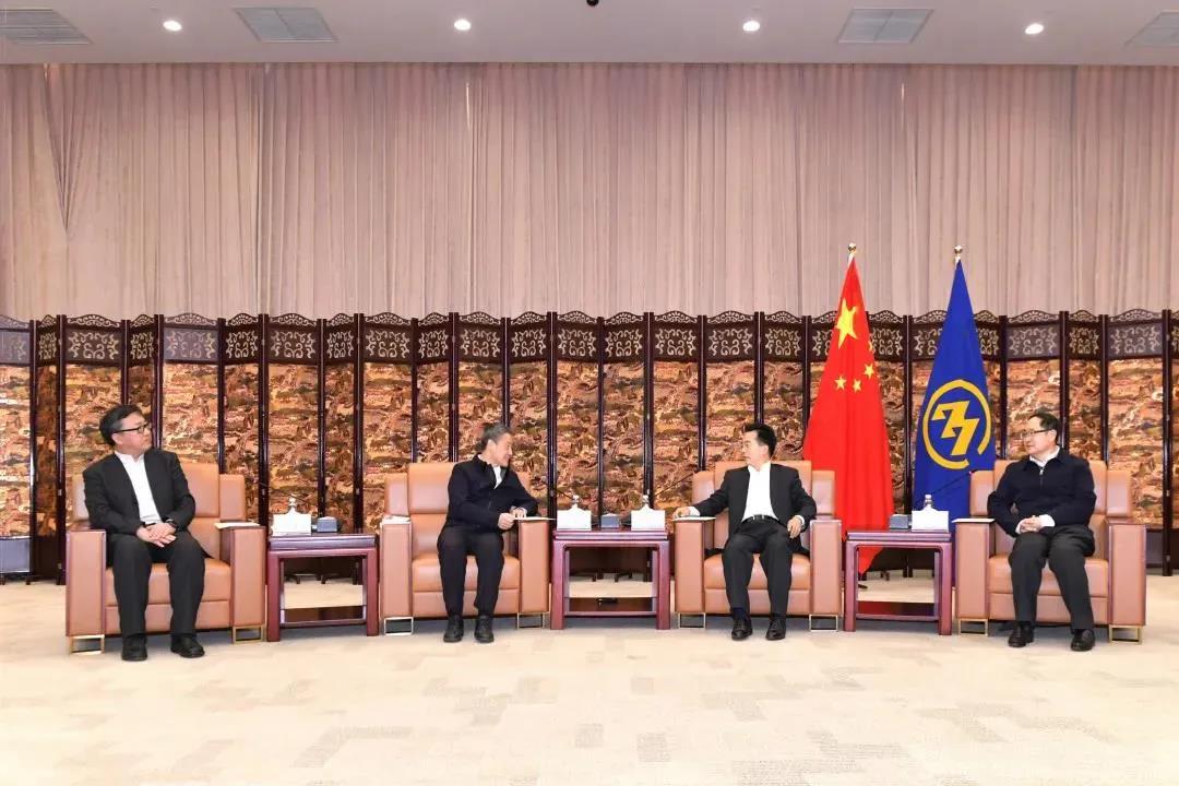 6008集团官方网站(中国)股份有限公司