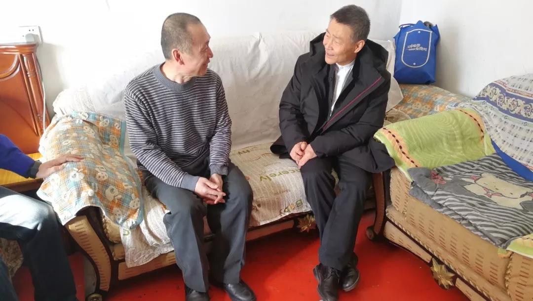 6008集团官方网站(中国)股份有限公司