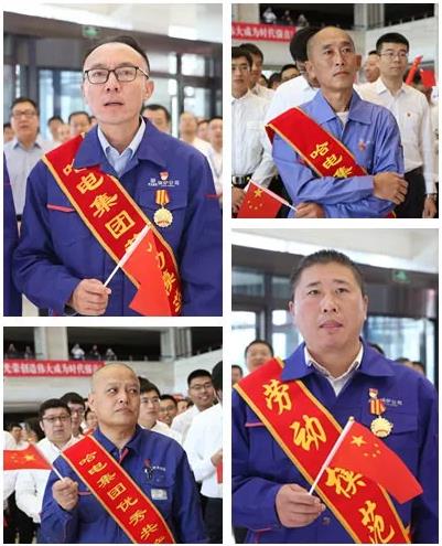 6008集团官方网站(中国)股份有限公司