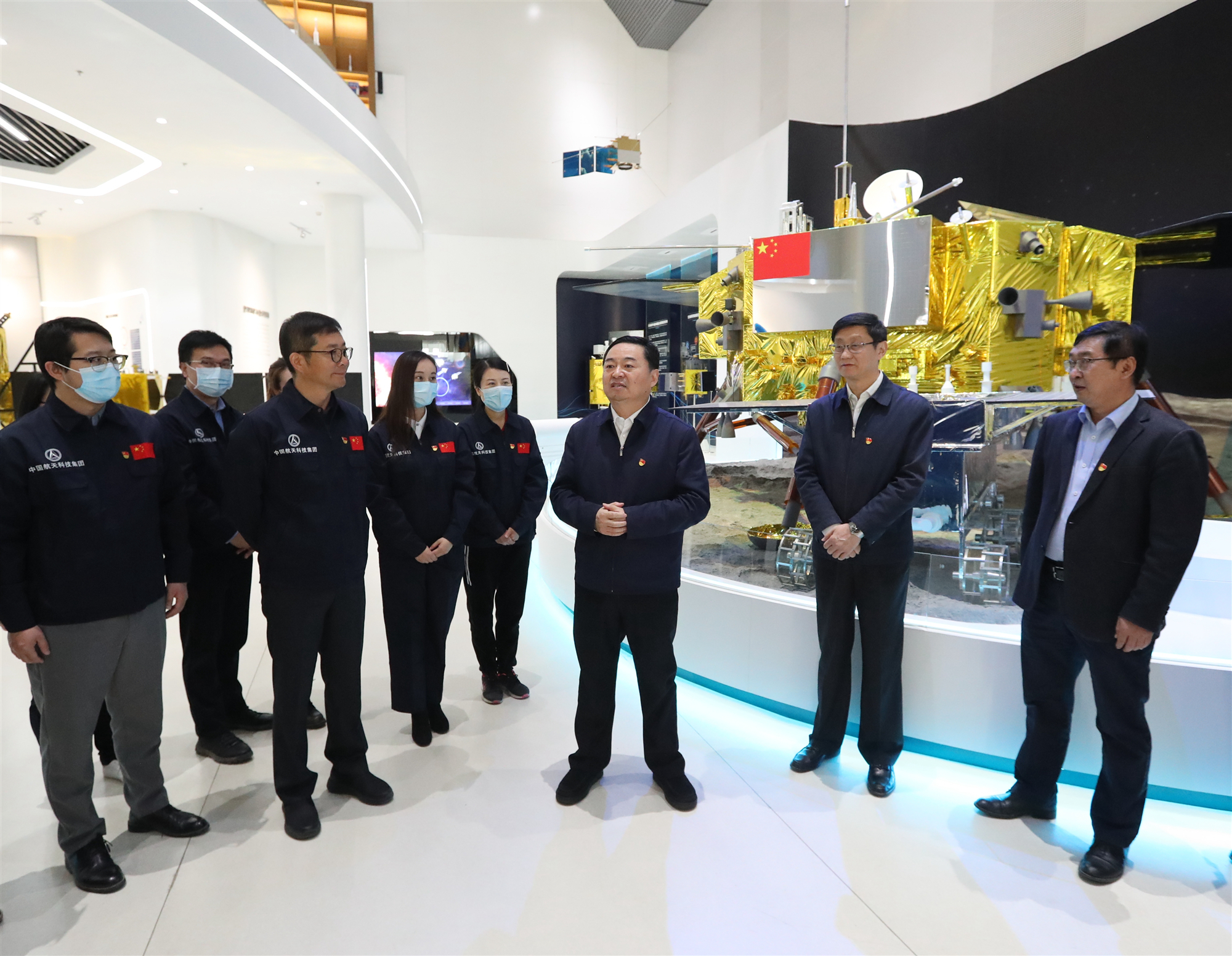 6008集团官方网站(中国)股份有限公司