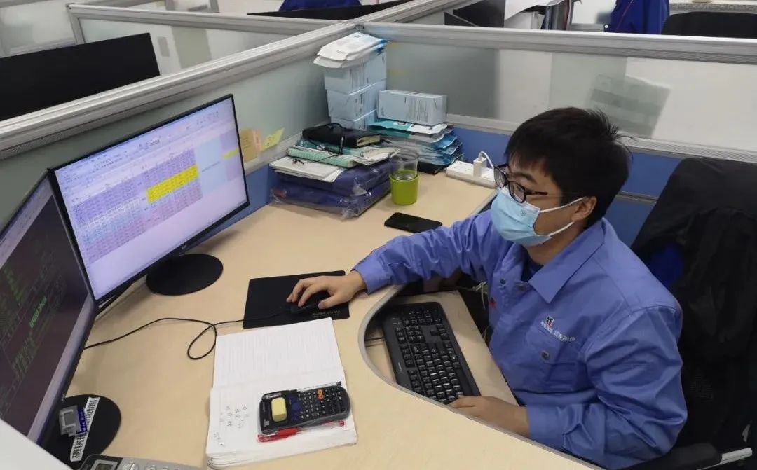 6008集团官方网站(中国)股份有限公司