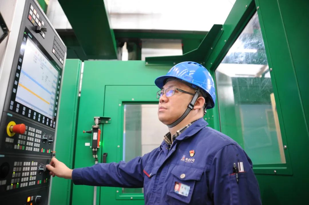 6008集团官方网站(中国)股份有限公司