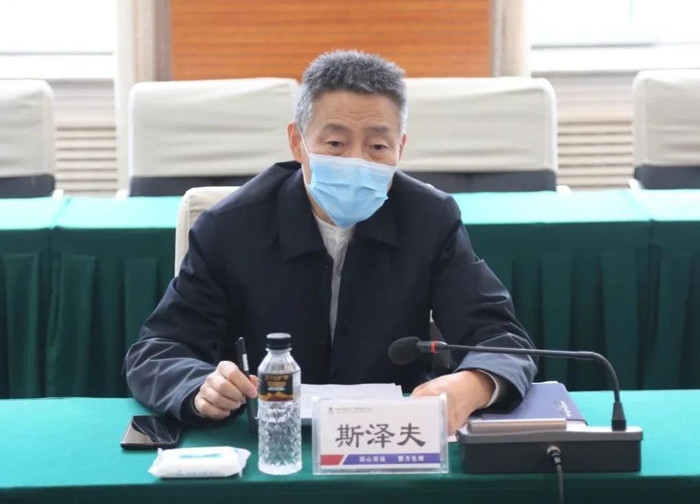 6008集团官方网站(中国)股份有限公司