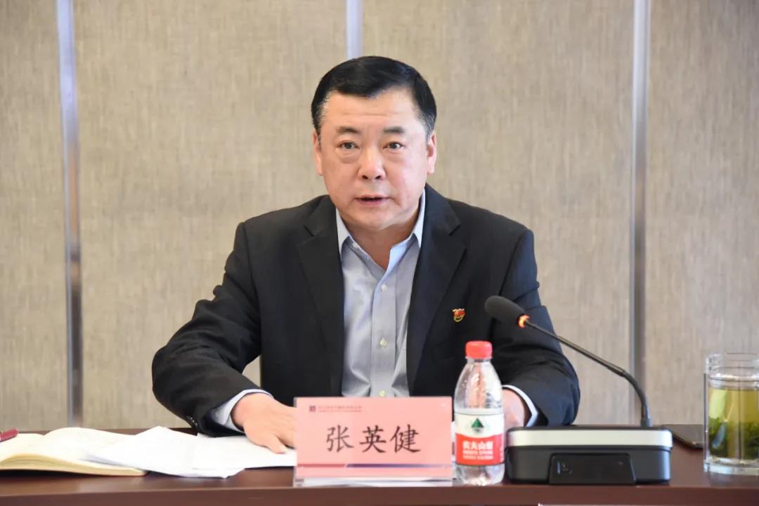 6008集团官方网站(中国)股份有限公司