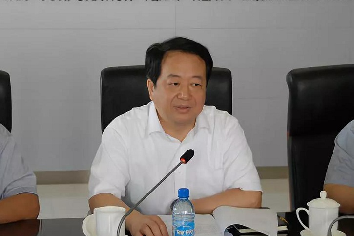 6008集团官方网站(中国)股份有限公司