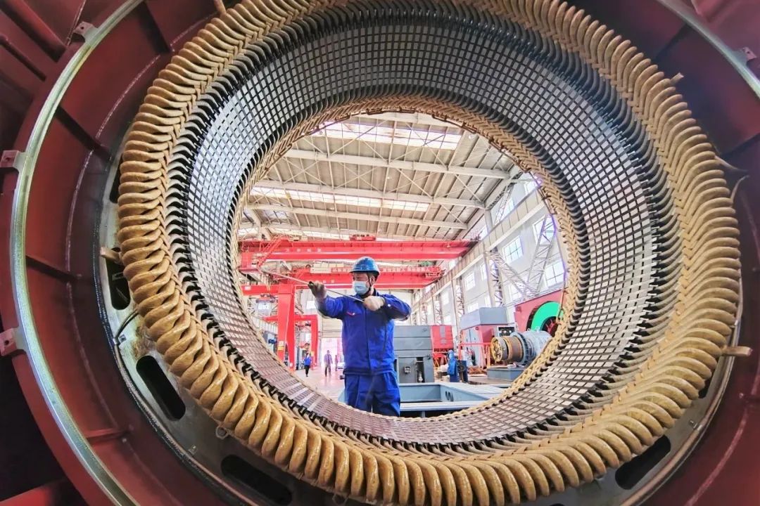 6008集团官方网站(中国)股份有限公司