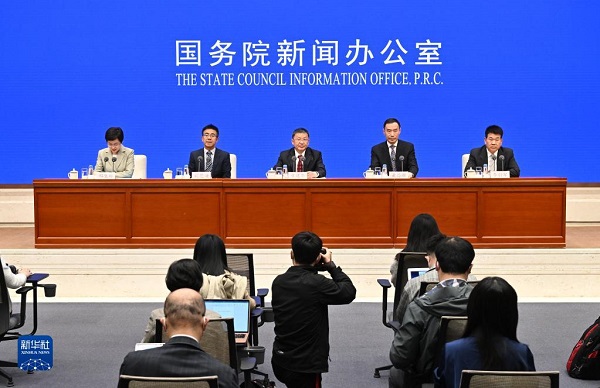 6008集团官方网站(中国)股份有限公司