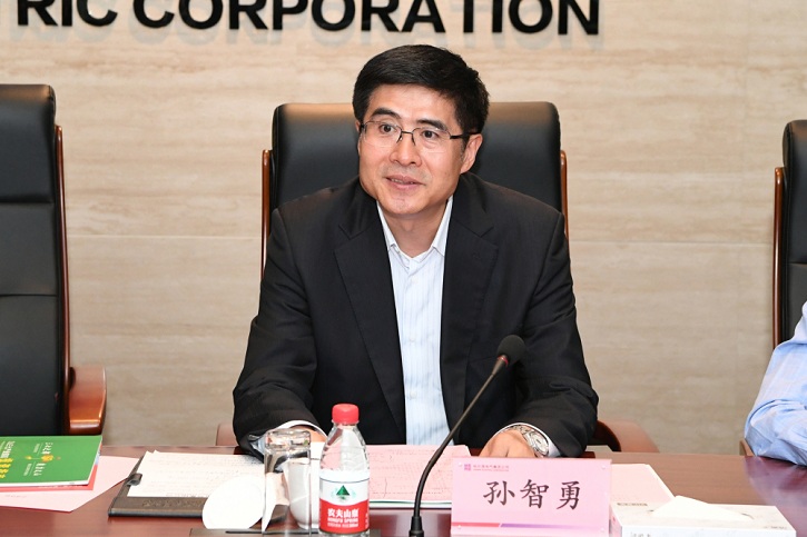 6008集团官方网站(中国)股份有限公司