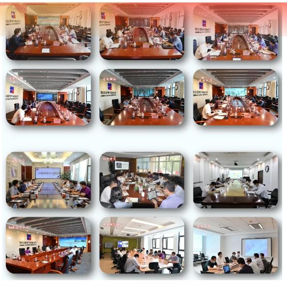 6008集团官方网站(中国)股份有限公司