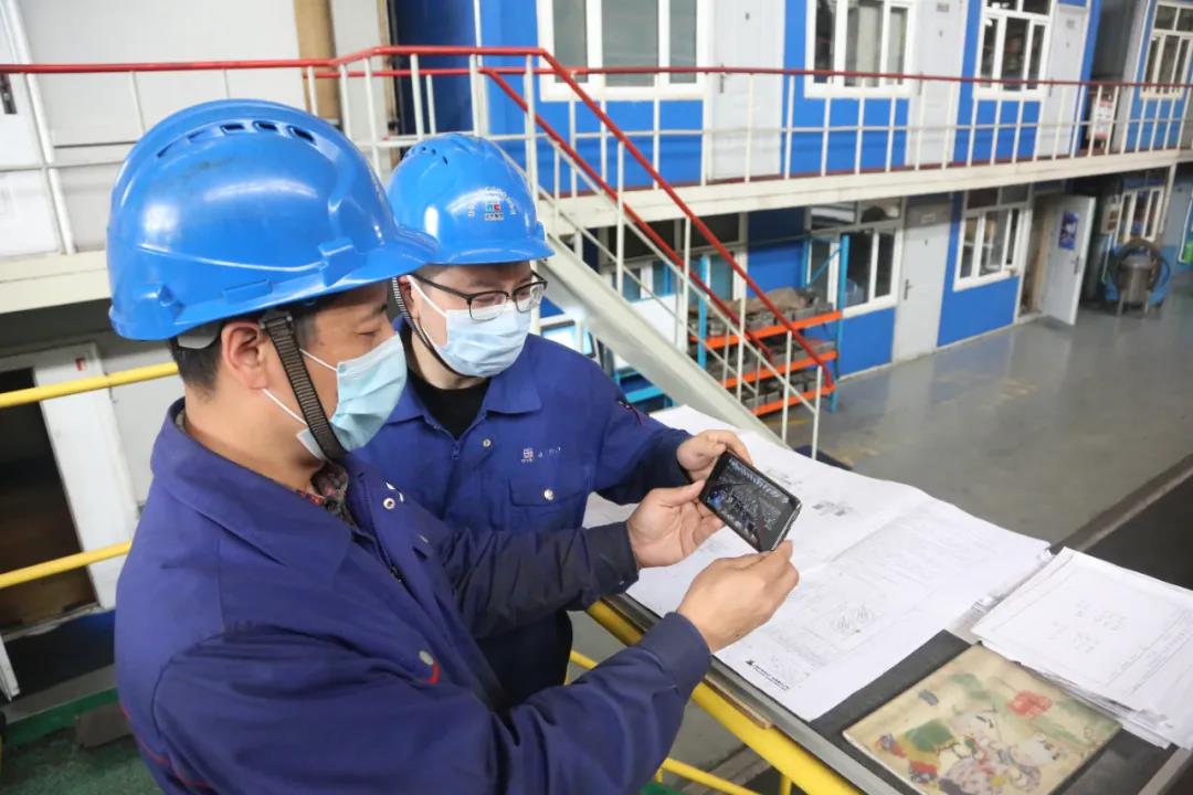 6008集团官方网站(中国)股份有限公司