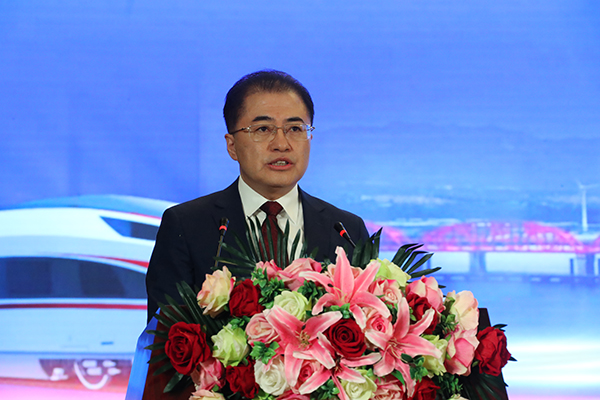 6008集团官方网站(中国)股份有限公司