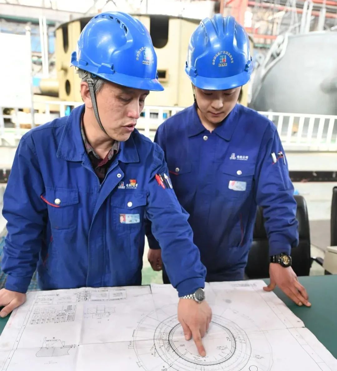 6008集团官方网站(中国)股份有限公司