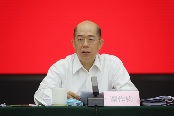 6008集团官方网站(中国)股份有限公司