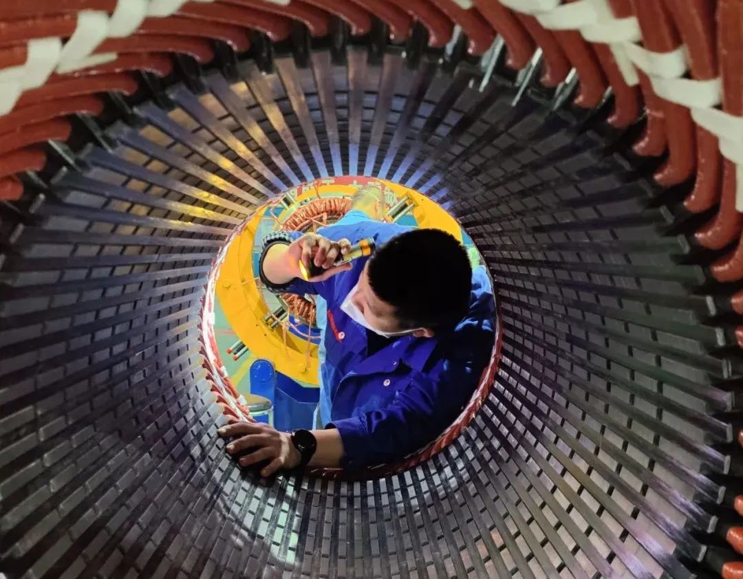 6008集团官方网站(中国)股份有限公司