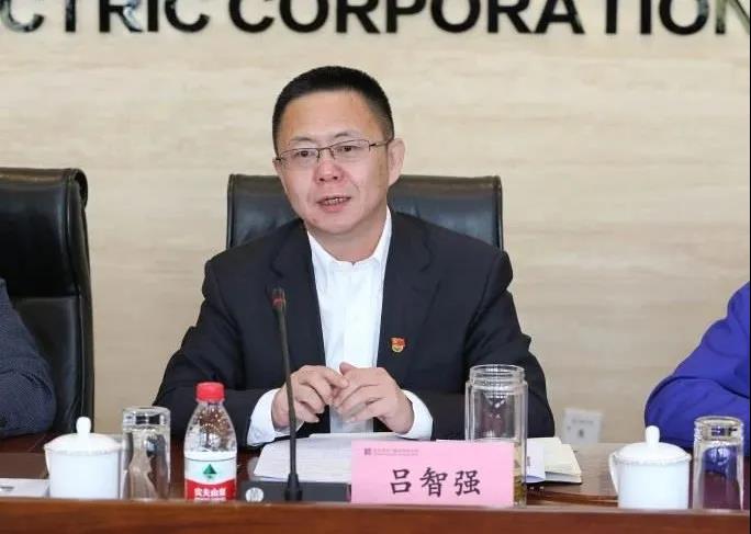 6008集团官方网站(中国)股份有限公司