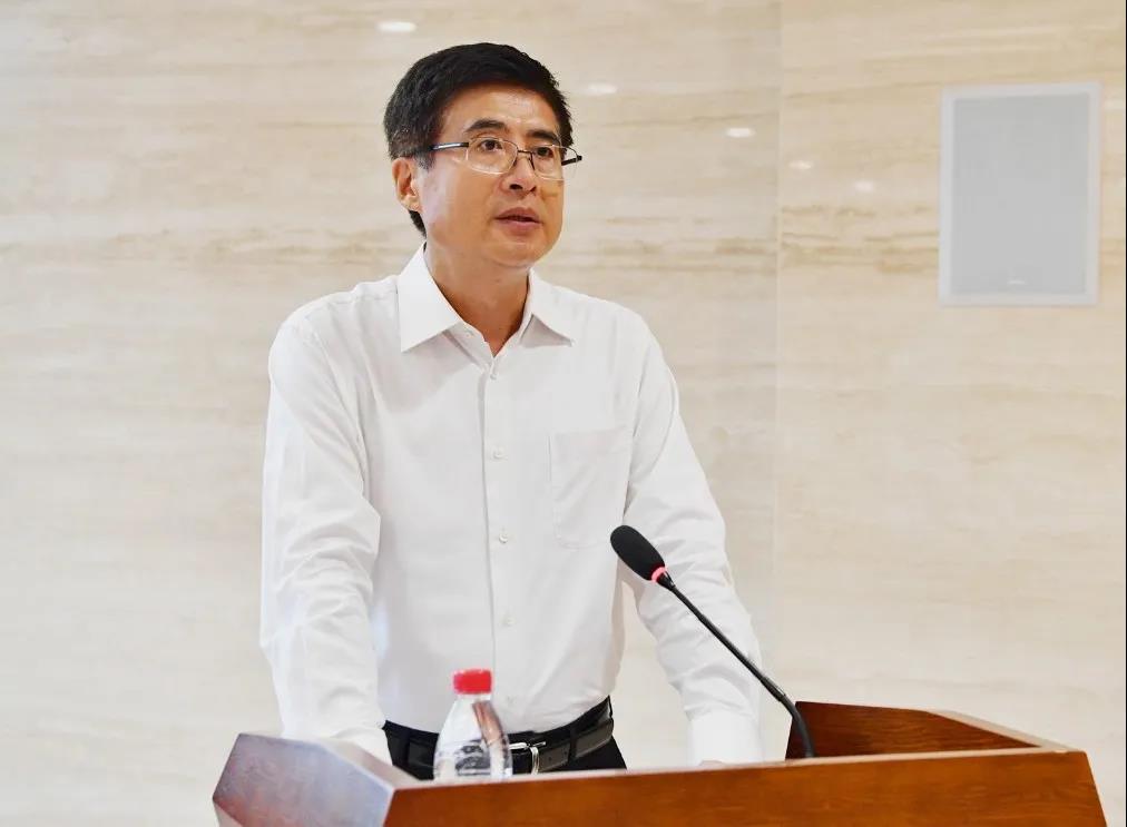 6008集团官方网站(中国)股份有限公司