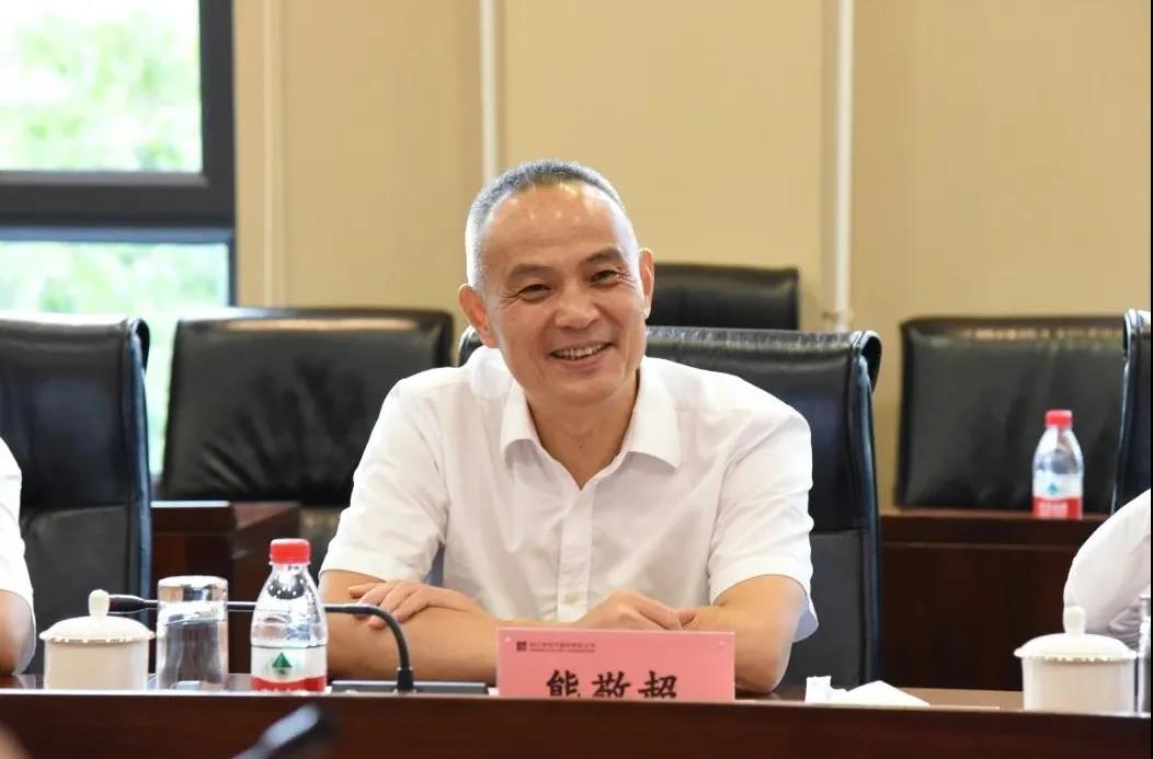 6008集团官方网站(中国)股份有限公司