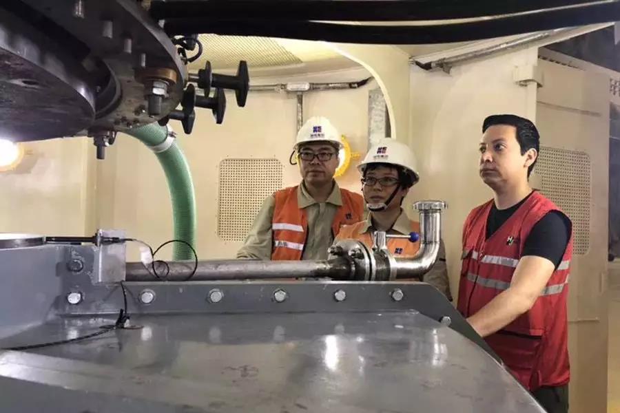 6008集团官方网站(中国)股份有限公司