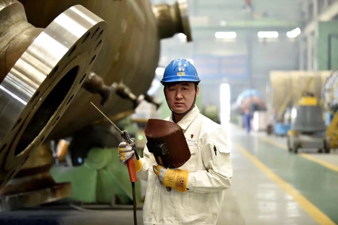 6008集团官方网站(中国)股份有限公司