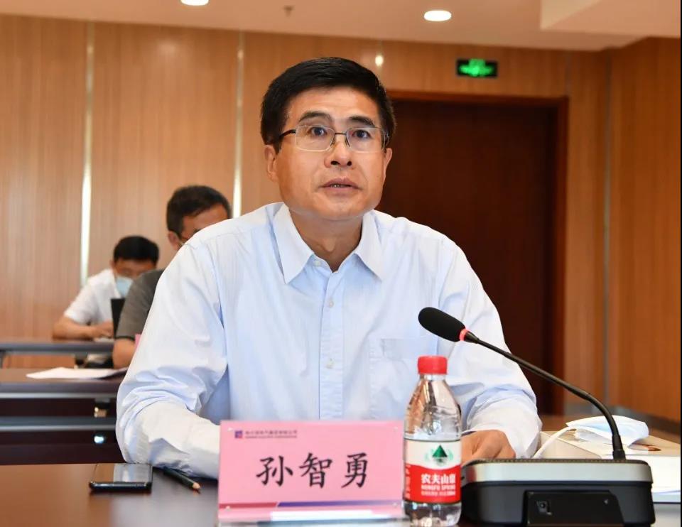 6008集团官方网站(中国)股份有限公司