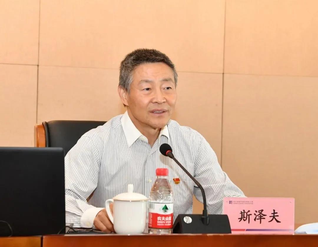 6008集团官方网站(中国)股份有限公司