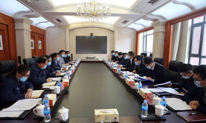 6008集团官方网站(中国)股份有限公司