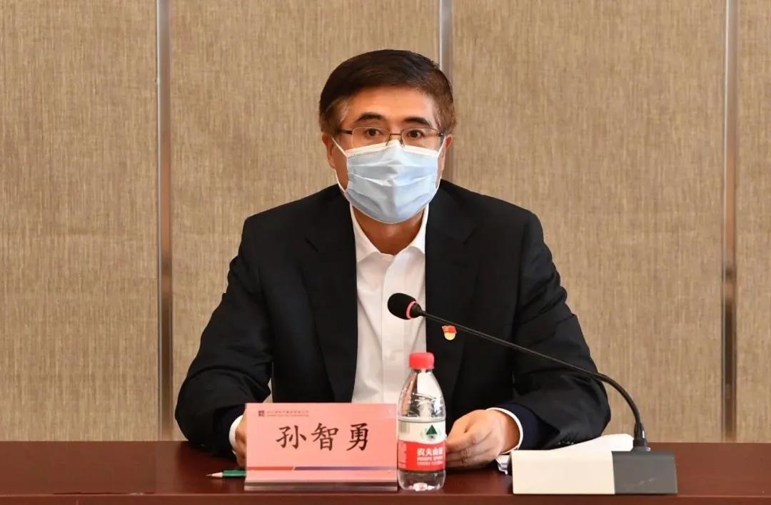 6008集团官方网站(中国)股份有限公司