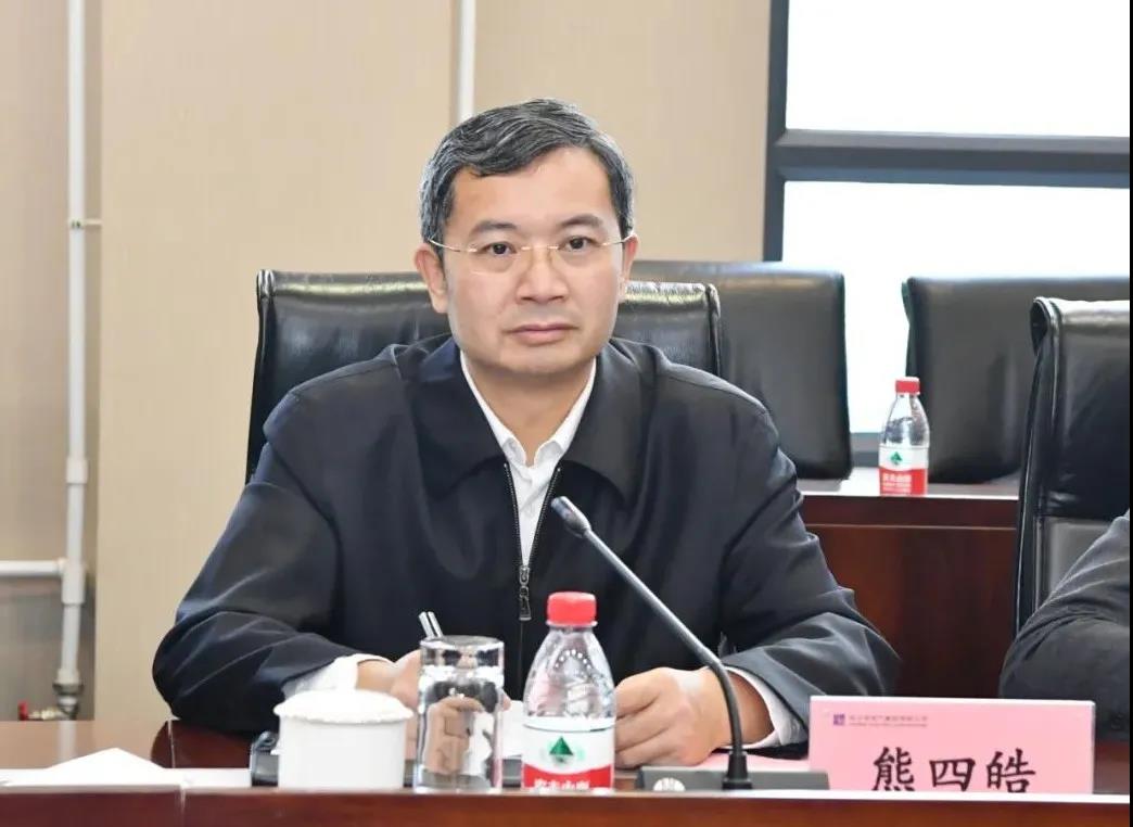 6008集团官方网站(中国)股份有限公司