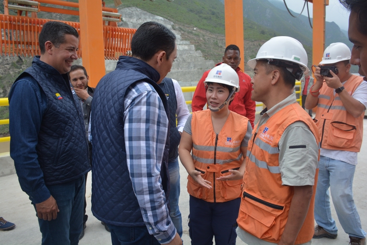 6008集团官方网站(中国)股份有限公司